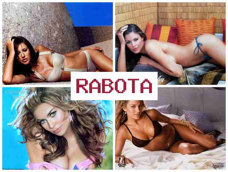 КАК ОДЕТЬСЯ ЖЕНЩИНЕ ПРИ УСТРОЙСТВЕ НА РАБОТУ ☑️ rfr jltnmcz ;tyobyt ghb ecnhjqcndt yf hf,jne КАК ОДЕТЬСЯ ЖЕНЩИНЕ ПРИ УСТРОЙСТВЕ НА РАБОТУ ☑️ rfr jltnmcz ;tyobyt ghb ecnhjqcndt yf hf,jne