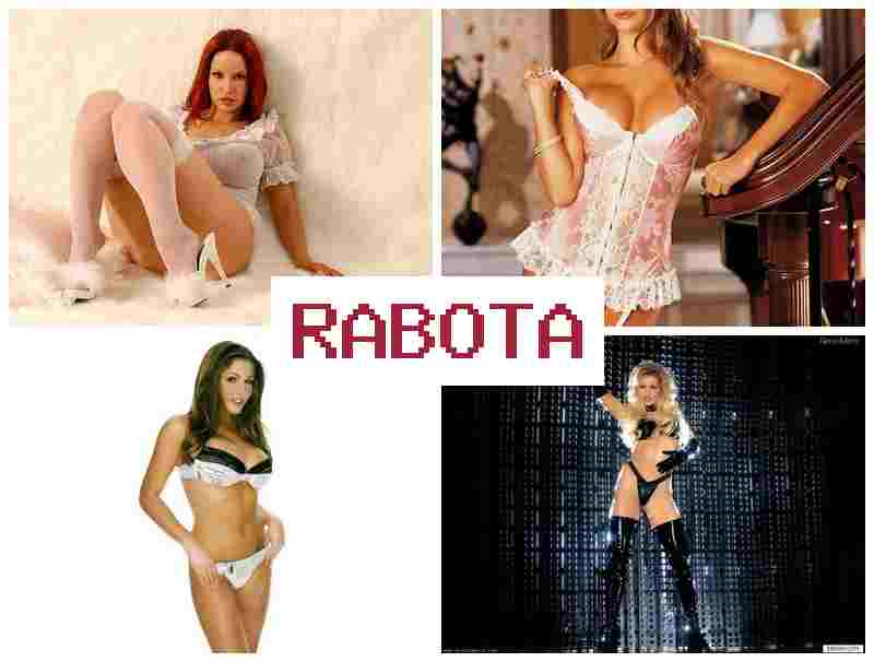 РАБОТА В ГОРОДЕ ЧЕХОВ ДЛЯ МОЛОДЫХ ДЕВУШЕК 💰 hf,jnf d ujhjlt xt[jd lkz vjkjls[ ltdeitr