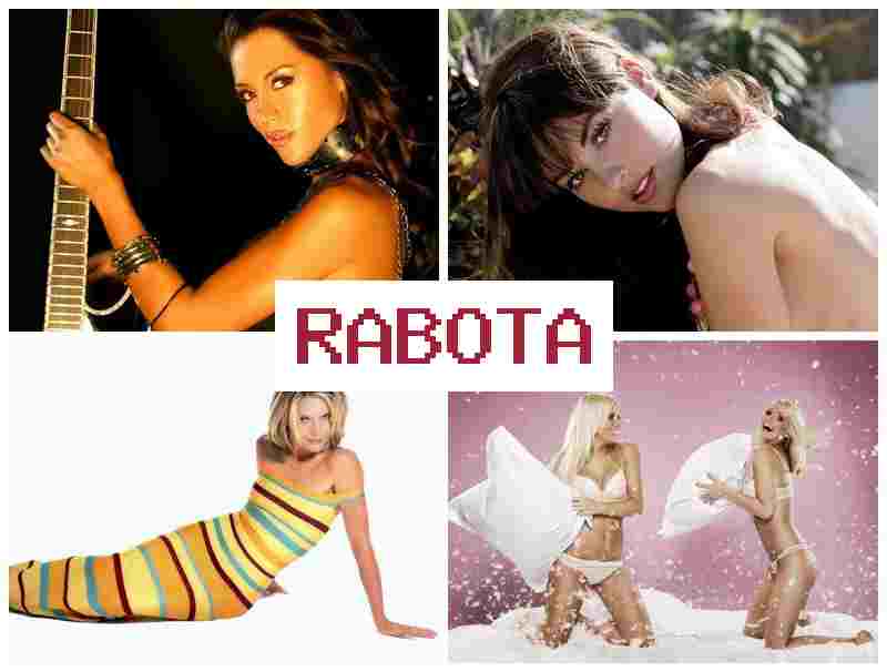 РАБОТА В ГОРОДЕ АРТЕМЕ ДЛЯ ДЕВУШКИ 18 ЛЕТ 🔻 hf,jnf d ujhjlt fhntvt lkz ltdeirb 18 ktn