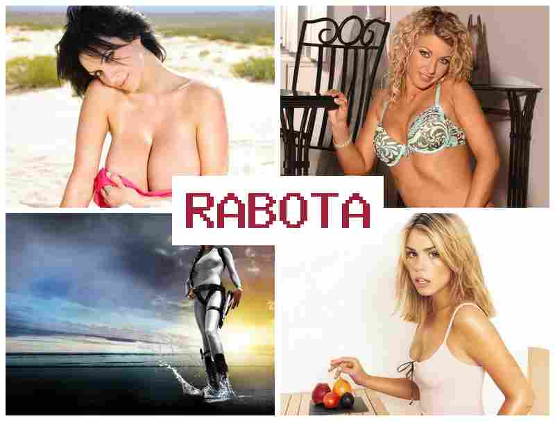 ПОДРАБОТКА ДЛЯ ЖЕНЩИН 🔴 gjlhf,jnrf lkz ;tyoby ПОДРАБОТКА ДЛЯ ЖЕНЩИН 🔴 gjlhf,jnrf lkz ;tyoby