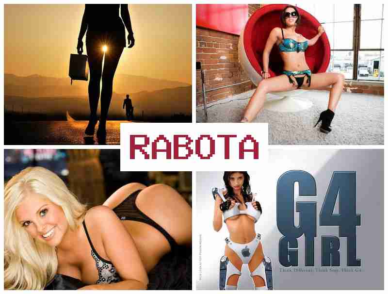 ПРЕДЛОЖИТЬ РАБОТУ ДЕВУШКАМ 🆓 ghtlkj;bnm hf,jne ltdeirfv