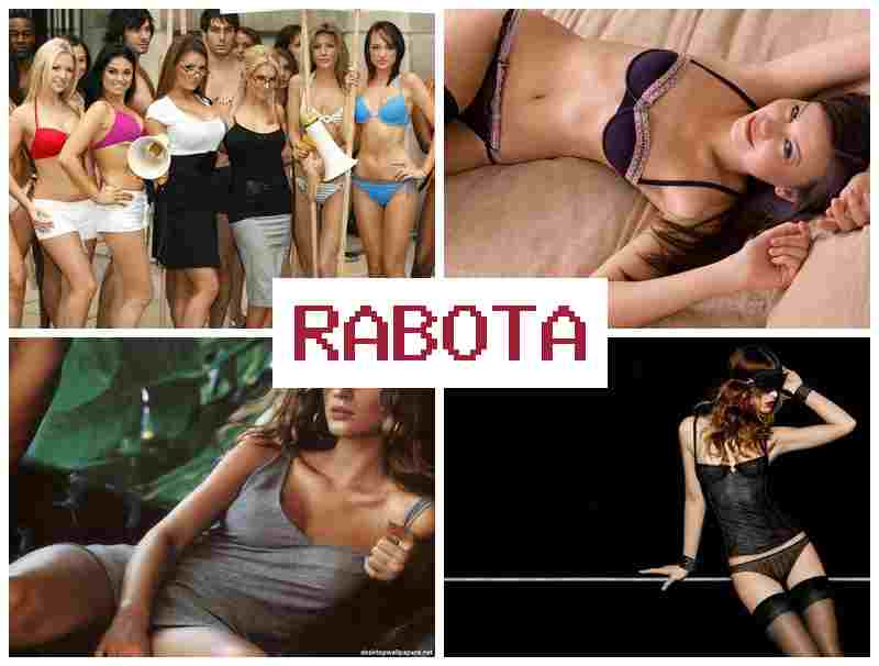 КАК ДЕВУШКЕ ЗАРАБОТАТЬ НА МАШИНУ 🆗 rfr ltdeirt pfhf,jnfnm yf vfibye