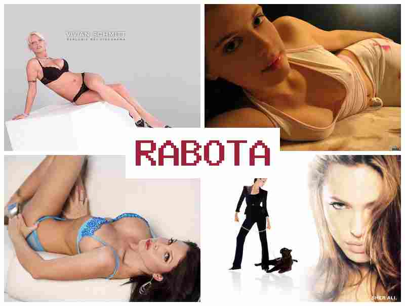 РАБОТАТЬ В ВИРТУАЛЬНОМ СЕКСЕ 💯 hf,jnfnm d dbhnefkmyjv ctrct РАБОТАТЬ В ВИРТУАЛЬНОМ СЕКСЕ 💯 hf,jnfnm d dbhnefkmyjv ctrct