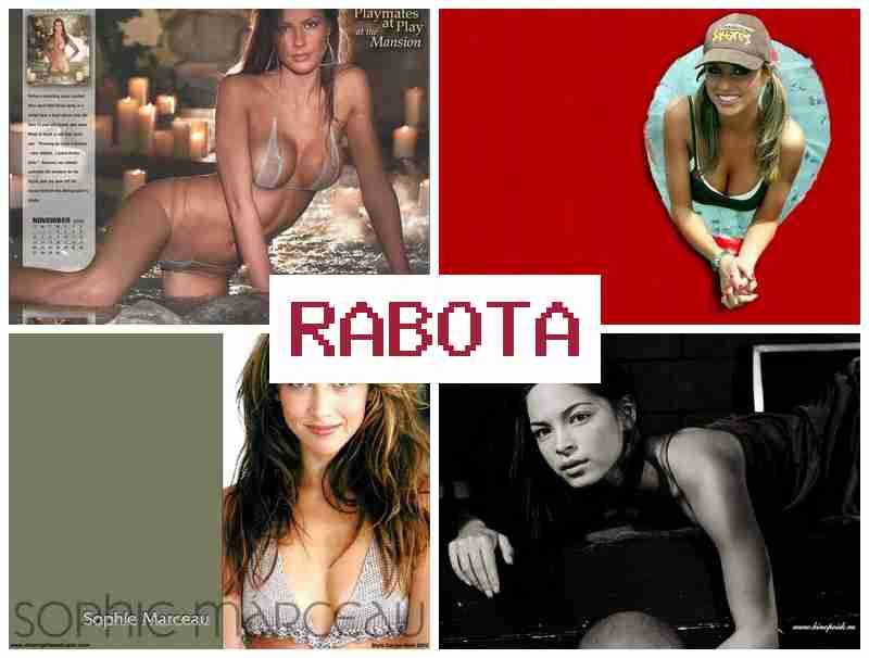 КАКИХ ДЕВУШЕК БЕРУТ РАБОТАТЬ 🔔 rfrb[ ltdeitr ,then hf,jnfnm