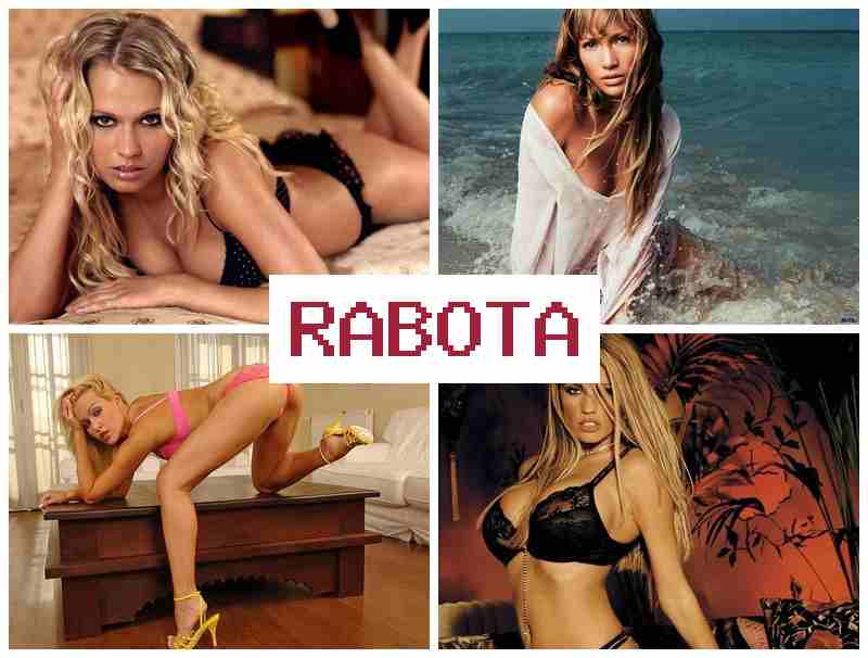 ГОРОД МОСКВА, РАБОТА ДЛЯ ДЕВУШКИ 18 ЛЕТ 💶 ujhjl vjcrdf hf,jnf lkz ltdeirb 18 ktn