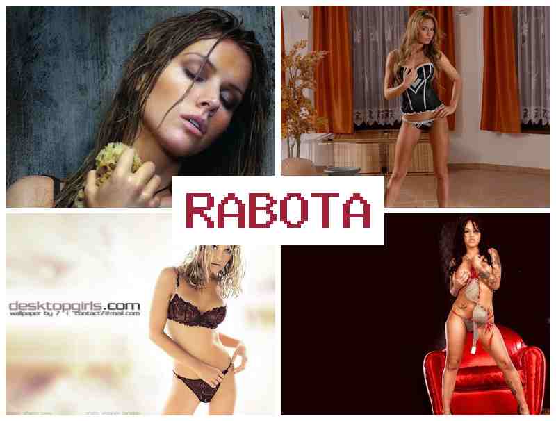 РАБОТА ЖЕНЩИНЫ НАХОДЯЩЕЙСЯ В ДЕКРЕТНОМ ОТПУСКЕ ▓ hf,jnf ;tyobys yf[jlzotqcz d ltrhtnyjv jngecrt