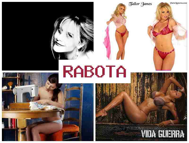 РАБОТА ДЕВУШКЕ В МОСКВЕ 🆒 hf,jnf ltdeirt d vjcrdt РАБОТА ДЕВУШКЕ В МОСКВЕ 🆒 hf,jnf ltdeirt d vjcrdt