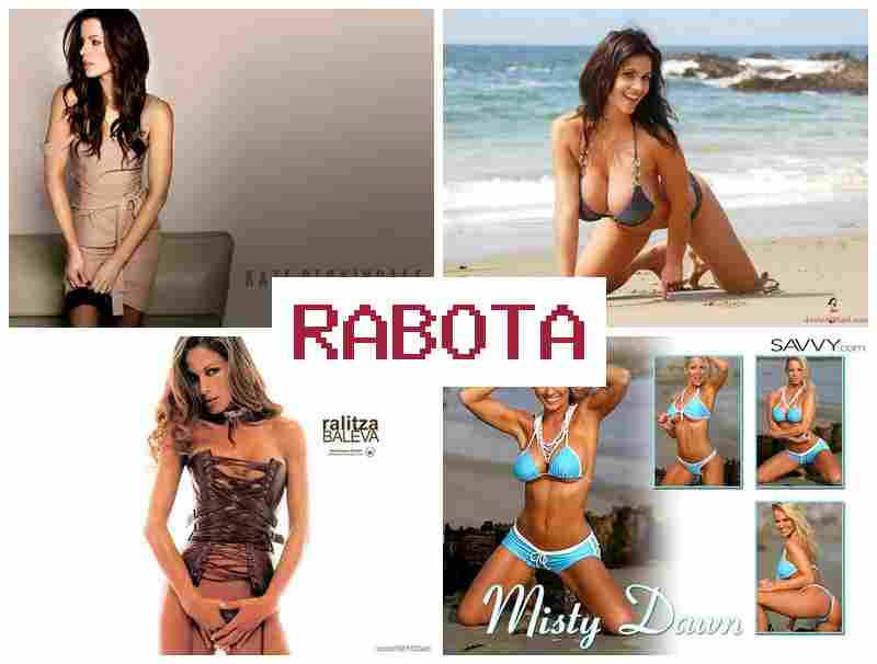 РАБОТА ДЛЯ ЖЕНЩИНЫ 45 ЛЕТ В НИЖНЕМ НОВГОРОДЕ 🌐 hf,jnf lkz ;tyobys 45 ktn d yb;ytv yjdujhjlt