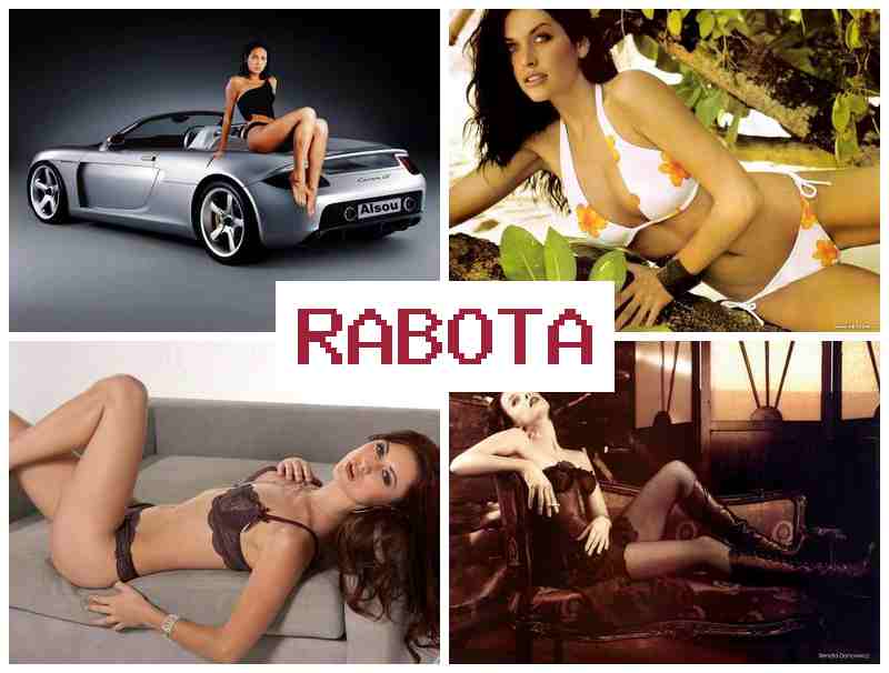 РАБОТА В НИЖНЕМ НОВГОРОДЕ ДЛЯ ПЯТНАДЦАТИЛЕТНЕЙ ДЕВУШКИ 💲 hf,jnf d yb;ytv yjdujhjlt lkz gznyflwfnbktnytq ltdeirb