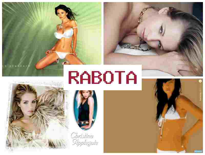 ТРЕБУЮТСЯ ДЕВУШКИ РАБОТА В ЧЕХИИ 🔶 nht,e.ncz ltdeirb hf,jnf d xt[bb ТРЕБУЮТСЯ ДЕВУШКИ РАБОТА В ЧЕХИИ 🔶 nht,e.ncz ltdeirb hf,jnf d xt[bb