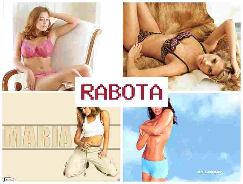 ДЕВУШКИ НА РАБОТУ, ОДЕССА 💷 ltdeirb yf hf,jne jltccf