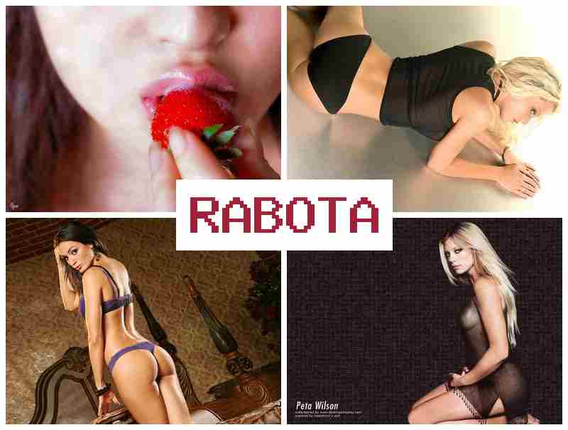 РАБОТА В СЕВАСТОПОЛЕ ДЕВУШКАМ 18 ЛЕТ ᐉ hf,jnf d ctdfcnjgjkt ltdeirfv 18 ktn