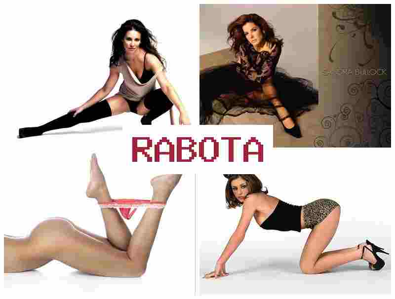 РАБОТА ДЛЯ ДЕВУШЕК 18+ ЛЕТ В МОСКВЕ 💶 hf,jnf lkz ltdeitr 18 ktn d vjcrdt