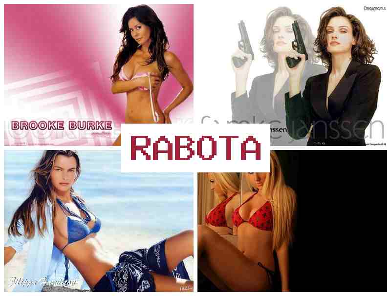 РАБОТА В ГОРОДЕ СОЧИ ЖЕНЩИНАМ ДО 45 ЛЕТ ᐉ hf,jnf d ujhjlt cjxb ;tyobyfv lj 45 ktn