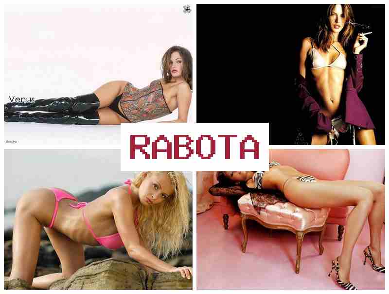 КАК ЖЕНЩИНЕ ЗАРАБОТАТЬ МНОГО ДЕНЕГ 🔻 rfr ;tyobyt pfhf,jnfnm vyjuj ltytu