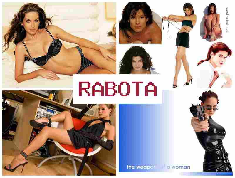 КАКАЯ РАБОТА ЕСТЬ ДЛЯ ЖЕНЩИН В ГОРОДЕ МОСКВА 👧 rfrfz hf,jnf tcnm lkz ;tyoby d ujhjlt vjcrdf