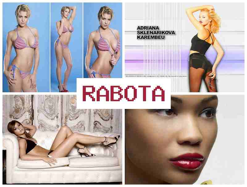 РАБОТА В АСТРАХАНИ ДЛЯ СТУДЕНТОК 🎇 hf,jnf d fcnhf[fyb lkz cneltynjr РАБОТА В АСТРАХАНИ ДЛЯ СТУДЕНТОК 🎇 hf,jnf d fcnhf[fyb lkz cneltynjr