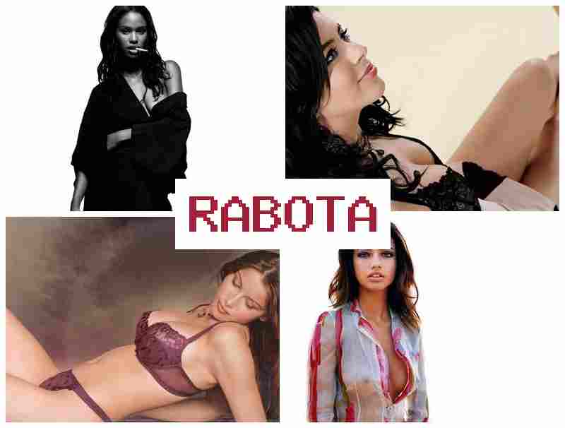 КАК МОЖНО ЗАРАБОТАТЬ ДЕВУШКЕ-ПОДРОСТКУ 💶 rfr vj;yj pfhf,jnfnm ltdeirt-gjlhjcnre КАК МОЖНО ЗАРАБОТАТЬ ДЕВУШКЕ-ПОДРОСТКУ 💶 rfr vj;yj pfhf,jnfnm ltdeirt-gjlhjcnre