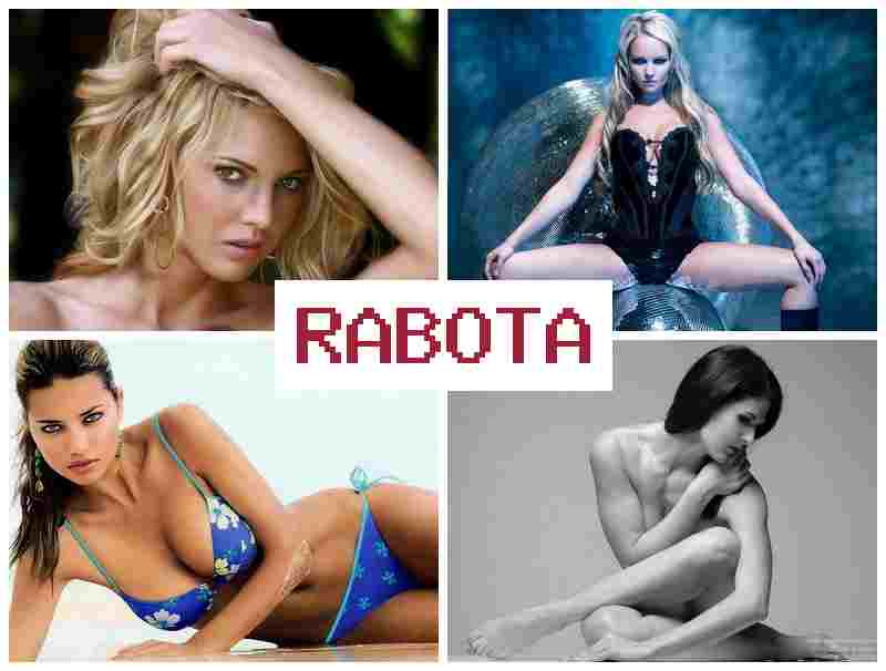 РАБОТА ДЛЯ СТУДЕНТОК, САНКТ-ПЕТЕРБУРГ 👩 hf,jnf lkz cneltynjr cfyrn-gtnth,ehu