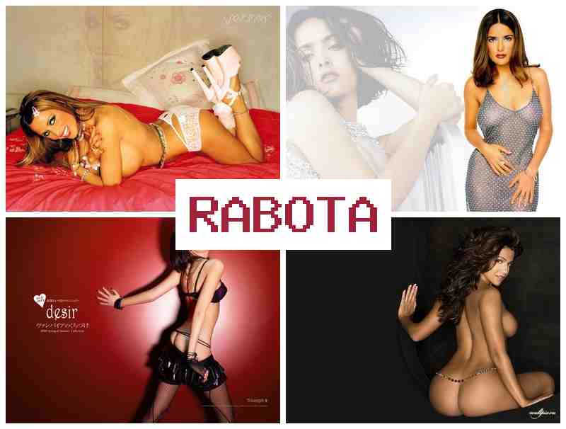 РАБОТА, ЖЕНЩИНА 50+ ЛЕТ МОСКВА 🆕 hf,jnf ;tyobyf 50 ktn vjcrdf РАБОТА, ЖЕНЩИНА 50+ ЛЕТ МОСКВА 🆕 hf,jnf ;tyobyf 50 ktn vjcrdf