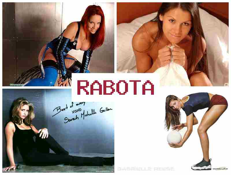 ДЕВУШКА НА РАБОТУ СНЕГУРОЧКОЙ, КАЛУГА ⭕ ltdeirf yf hf,jne cytuehjxrjq rfkeuf ДЕВУШКА НА РАБОТУ СНЕГУРОЧКОЙ, КАЛУГА ⭕ ltdeirf yf hf,jne cytuehjxrjq rfkeuf