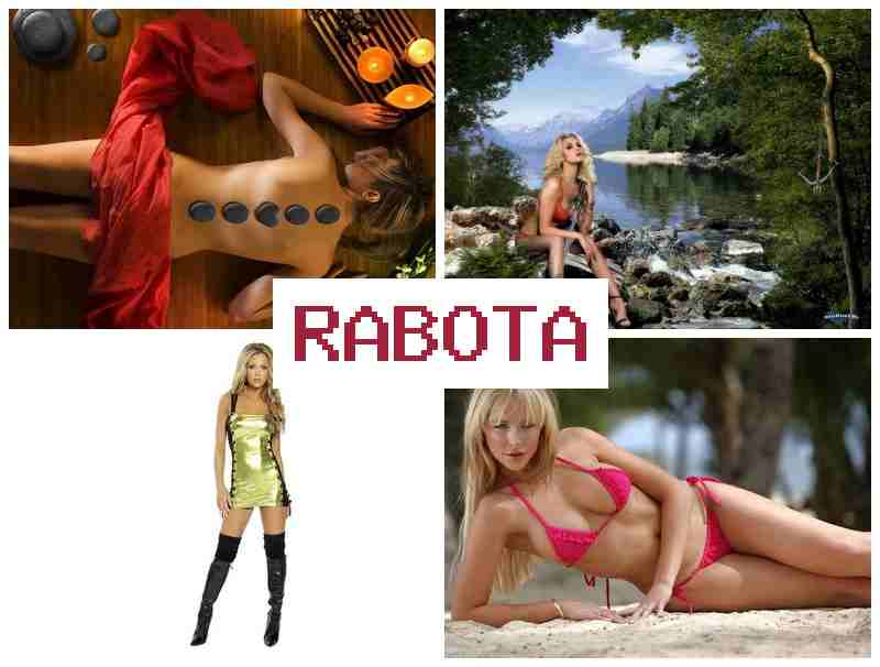 МУЖСКАЯ ПРОСТИТУЦИЯ, РАБОТА 💻 ve;crfz ghjcnbnewbz hf,jnf МУЖСКАЯ ПРОСТИТУЦИЯ, РАБОТА 💻 ve;crfz ghjcnbnewbz hf,jnf