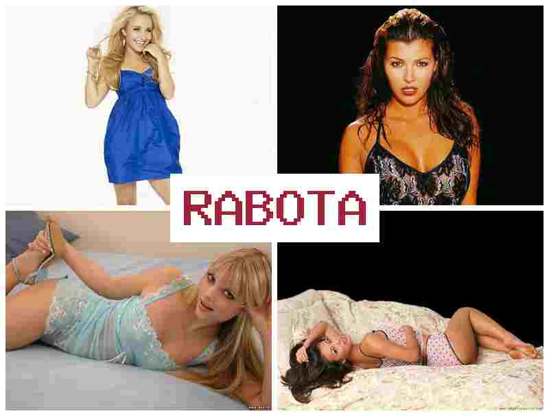 Г. МОСКВА, ВАКАНСИИ РАБОТ ДЛЯ ЖЕНЩИН ⭕ u. vjcrdf dfrfycbb hf,jn lkz ;tyoby