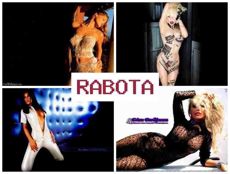 РАБОТА В ГОРОДЕ КАЗАНЬ ДЛЯ ДЕВУШЕК 🔺 hf,jnf d ujhjlt rfpfym lkz ltdeitr