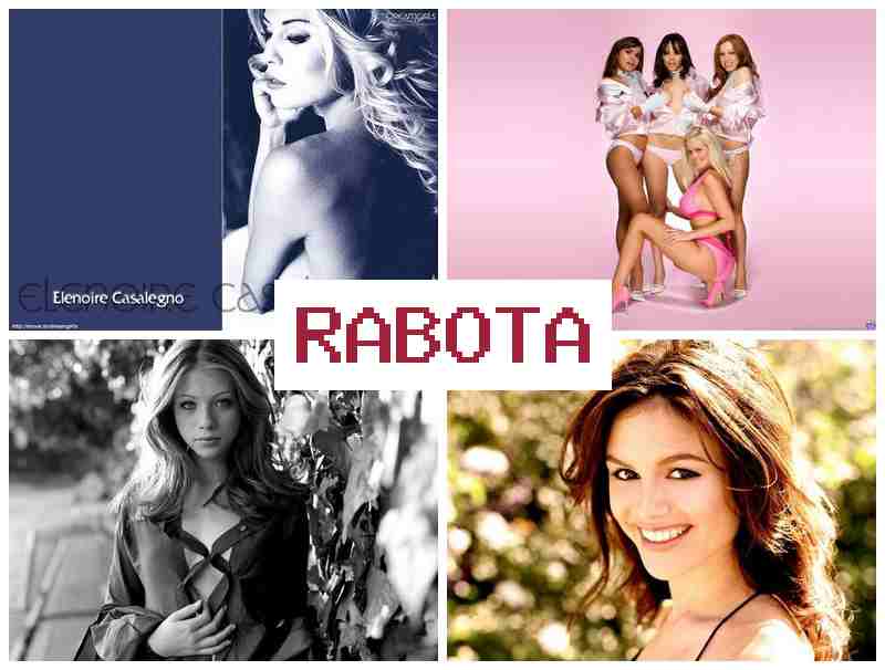 КАК УСТРОИТЬСЯ ДЕВУШКЕ НА РАБОТУ В ИНТЕРНЕТЕ В ГОРОДЕ ВЛАДИВОТОКЕ 🔵 rfr ecnhjbnmcz ltdeirt yf hf,jne d bynthytnt d ujhjlt dkflbdjnjrt