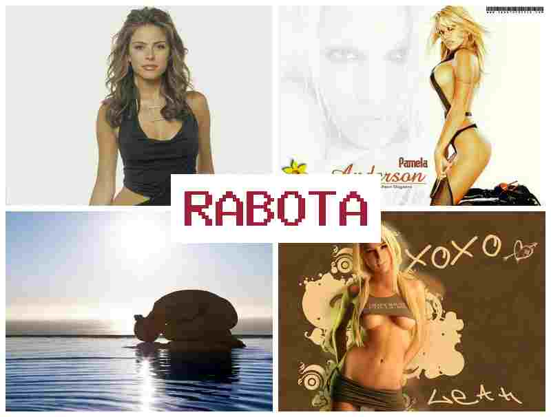 РАБОТА ДЛЯ ДЕВУШЕК В ИРКУТСКЕ ⭕ hf,jnf lkz ltdeitr d bhrencrt РАБОТА ДЛЯ ДЕВУШЕК В ИРКУТСКЕ ⭕ hf,jnf lkz ltdeitr d bhrencrt