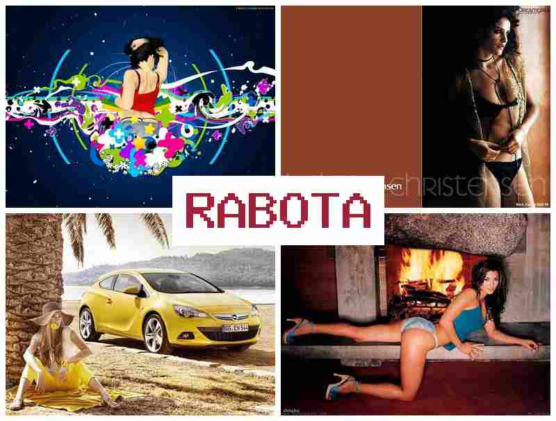 В ТУАПСЕ ТРЕБУЕТСЯ ЖЕНЩИНА НА РАБОТУ ⚡ d nefgct nht,etncz ;tyobyf yf hf,jne В ТУАПСЕ ТРЕБУЕТСЯ ЖЕНЩИНА НА РАБОТУ ⚡ d nefgct nht,etncz ;tyobyf yf hf,jne