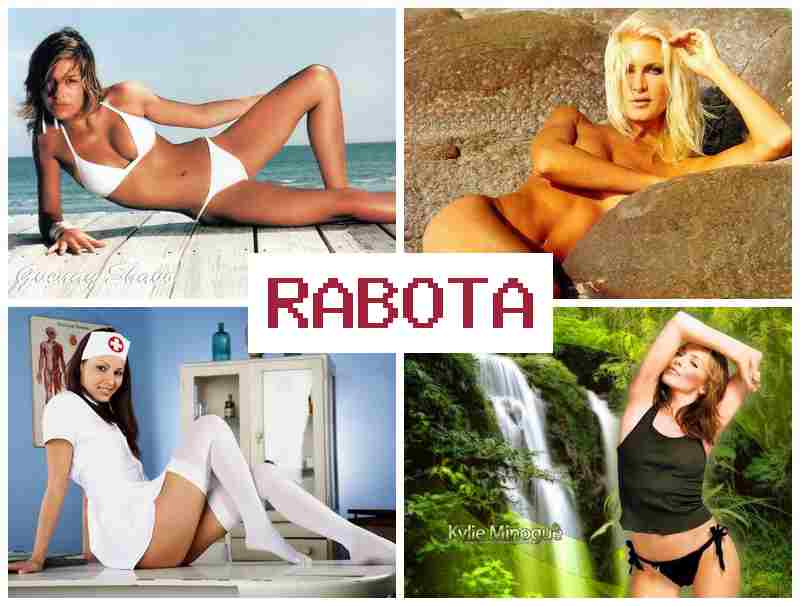 КАК ЗАРАБОТАТЬ НА ВИРТУАЛЬНОМ СЕКСЕ 📷 rfr pfhf,jnfnm yf dbhnefkmyjv ctrct КАК ЗАРАБОТАТЬ НА ВИРТУАЛЬНОМ СЕКСЕ 📷 rfr pfhf,jnfnm yf dbhnefkmyjv ctrct