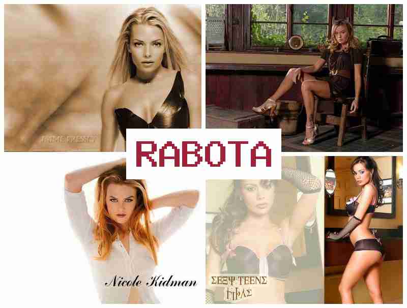 РАБОТА С ВЫСОКИМ ЗАРАБОТКОМ ДЛЯ ЖЕНЩИН С ВЫСШИМ ОБРАЗОВАНИЕМ, МОСКВА 💑 hf,jnf c dscjrbv pfhf,jnrjv lkz ;tyoby c dscibv j,hfpjdfybtv vjcrdf РАБОТА С ВЫСОКИМ ЗАРАБОТКОМ ДЛЯ ЖЕНЩИН С ВЫСШИМ ОБРАЗОВАНИЕМ, МОСКВА 💑 hf,jnf c dscjrbv pfhf,jnrjv lkz ;tyoby c dscibv j,hfpjdfybtv vjcrdf