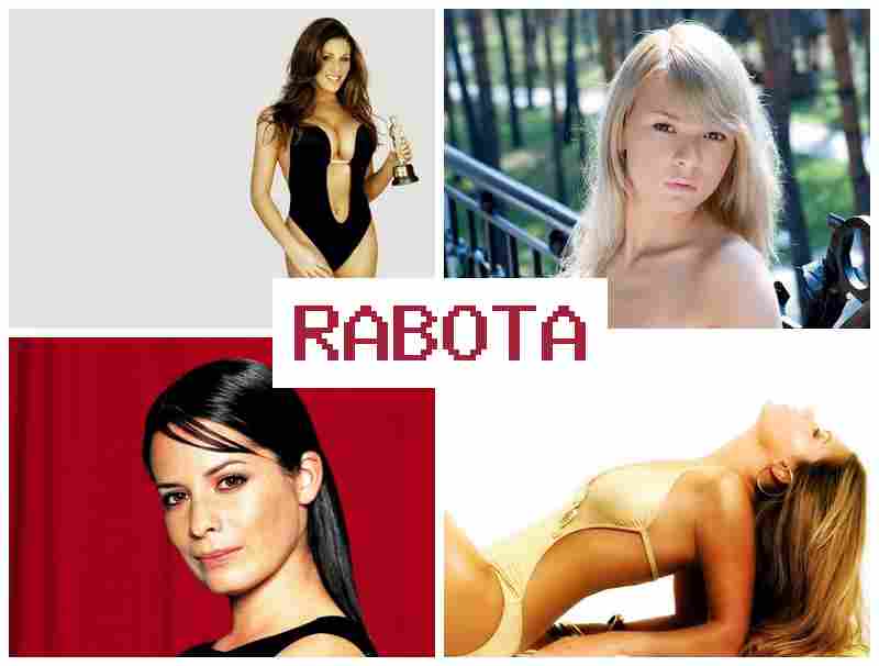 ДЕВУШКА С ОБРАЗОВАНИЕМ НА РАБОТУ 🎥 ltdeirf c j,hfpjdfybtv yf hf,jne