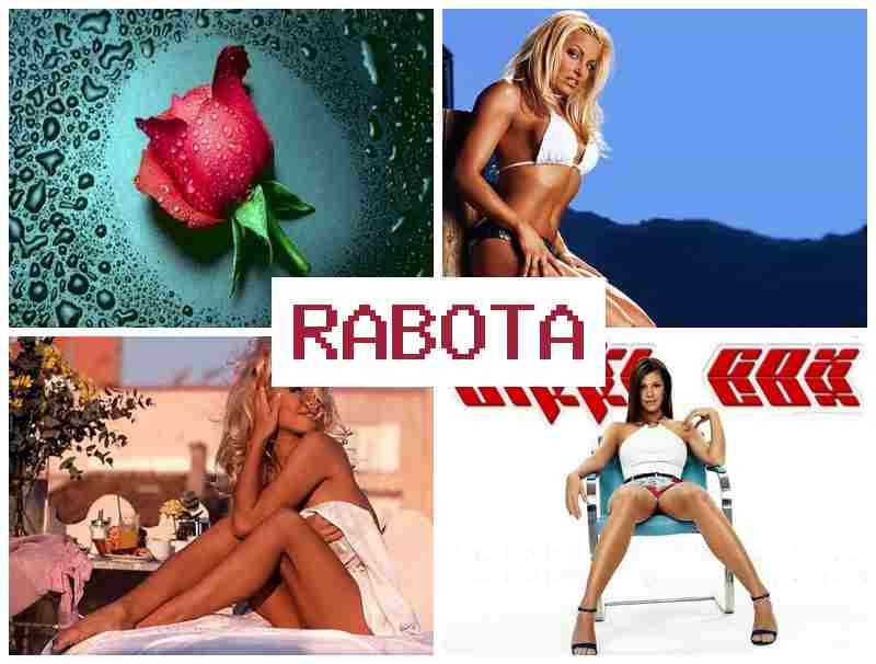 РАБОТА ДЛЯ ЖЕНЩИН В ГОРОДЕ ЩЁЛКОВО СО СРЕДНИМ ОБРАЗОВАНИЕМ ⚡ hf,jnf lkz ;tyoby d ujhjlt o`krjdj cj chtlybv j,hfpjdfybtv