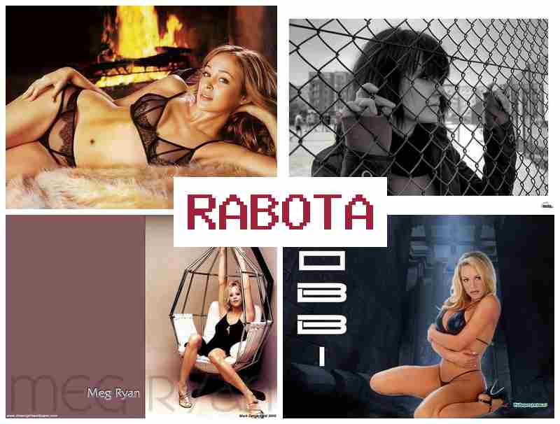 ДЕВУШКА 18 ЛЕТ ТРЕБУЕТСЯ НА РАБОТУ В ХАБАРОВСКЕ 🔵 ltdeirf 18 ktn nht,etncz yf hf,jne d [f,fhjdcrt