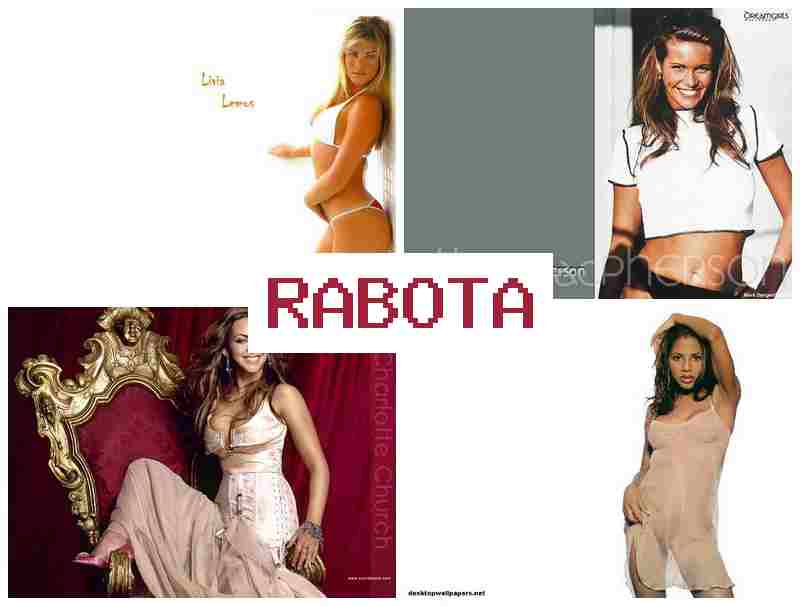 КУДА ПОЙТИ РАБОТАТЬ НА ЛЕТО ДЕВУШКЕ 15 ЛЕТ 💴 relf gjqnb hf,jnfnm yf ktnj ltdeirt 15 ktn