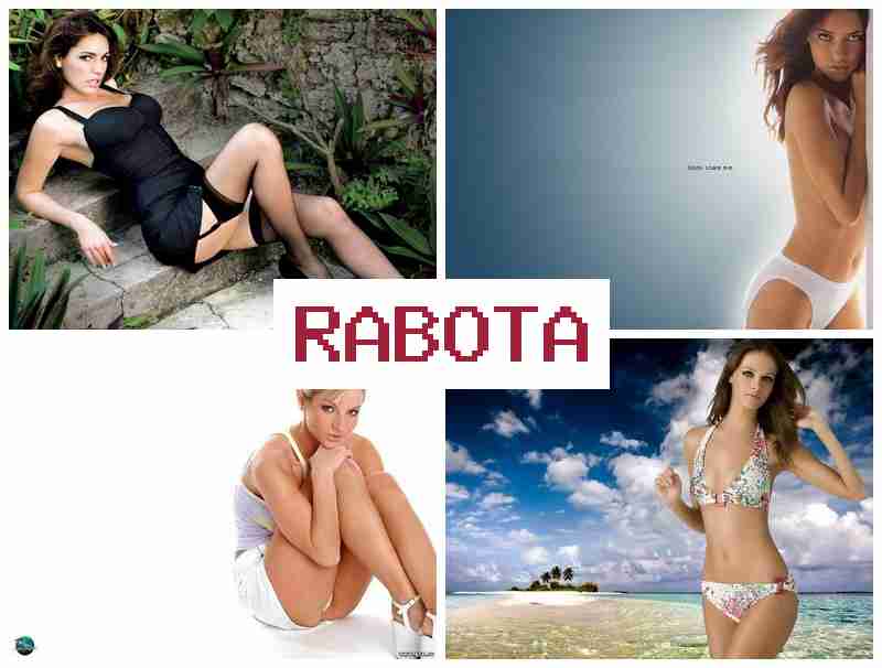 РАБОТА В ЧАТ ПОДДЕРЖКИ 🆒 hf,jnf d xfn gjllth;rb