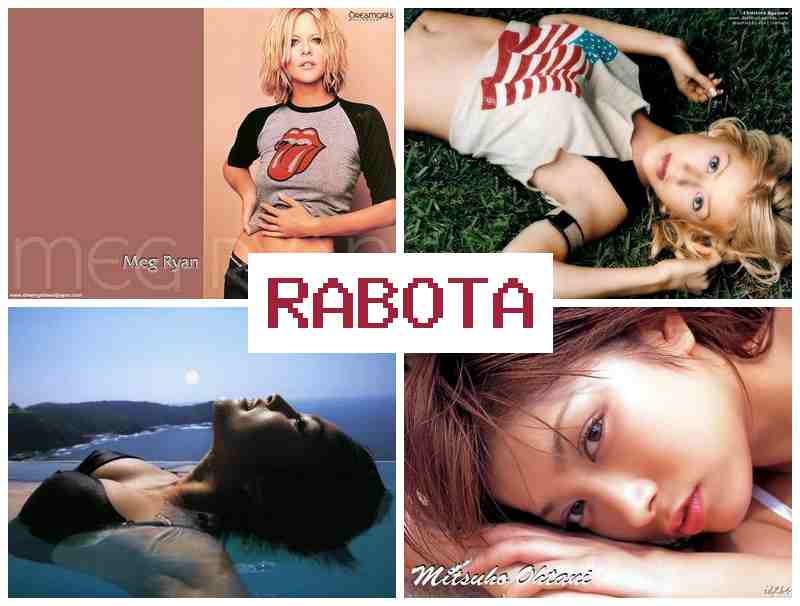 КАК ЖЕНЩИНЕ ИСПРАВИТЬ СВОИ ОШИБКИ ПОВЕДЕНИЯ НА РАБОТЕ 🎥 rfr ;tyobyt bcghfdbnm cdjb jib,rb gjdtltybz yf hf,jnt КАК ЖЕНЩИНЕ ИСПРАВИТЬ СВОИ ОШИБКИ ПОВЕДЕНИЯ НА РАБОТЕ 🎥 rfr ;tyobyt bcghfdbnm cdjb jib,rb gjdtltybz yf hf,jnt