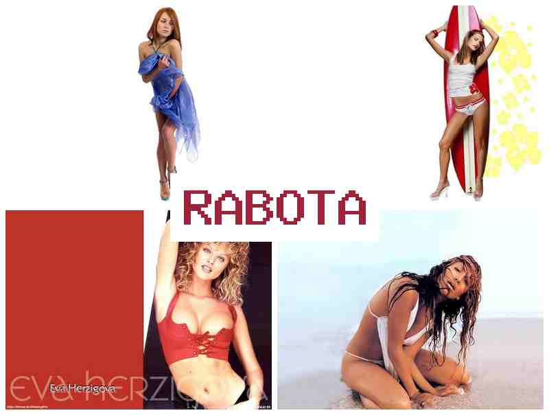 ВЫСОКООПЛАЧИВАЕМАЯ РАБОТА ДЛЯ ДЕВУШЕК, ОТЕЛИ МОСКВЫ 🆒 dscjrjjgkfxbdftvfz hf,jnf lkz ltdeitr jntkb vjcrds ВЫСОКООПЛАЧИВАЕМАЯ РАБОТА ДЛЯ ДЕВУШЕК, ОТЕЛИ МОСКВЫ 🆒 dscjrjjgkfxbdftvfz hf,jnf lkz ltdeitr jntkb vjcrds