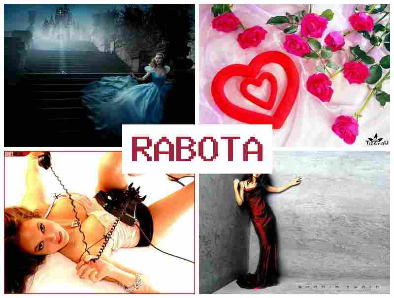 РАБОТА В ГОРОДЕ НОГИНСК, СТУДЕНТКА 3 КУРС ИНСТИТУТА 💲 hf,jnf d ujhjlt yjubycr cneltynrf 3 rehc bycnbnenf РАБОТА В ГОРОДЕ НОГИНСК, СТУДЕНТКА 3 КУРС ИНСТИТУТА 💲 hf,jnf d ujhjlt yjubycr cneltynrf 3 rehc bycnbnenf