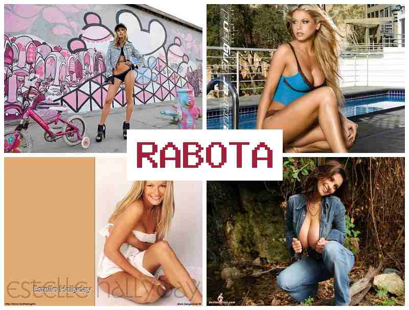 РАБОТА В ГОМЕЛЕ ДЛЯ ДЕВУШКИ 👍 hf,jnf d ujvtkt lkz ltdeirb