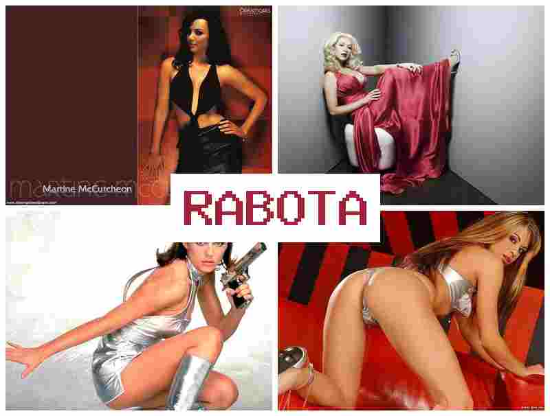 ДЕВУШКА НА РАБОТУ В КЛУБЕ ▒ ltdeirf yf hf,jne d rke,t ДЕВУШКА НА РАБОТУ В КЛУБЕ ▒ ltdeirf yf hf,jne d rke,t