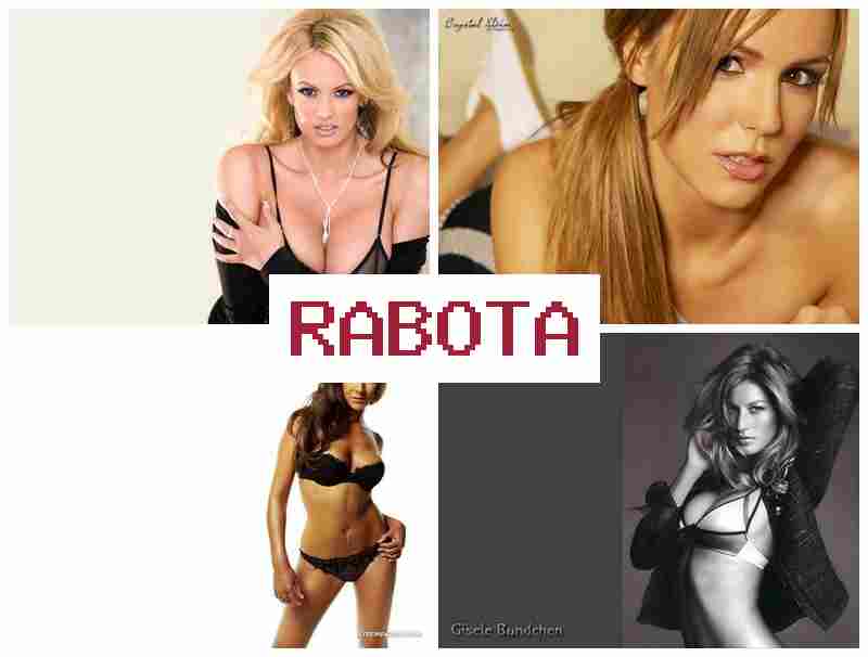 КАК ЗАРАБОТАТЬ МНОГО ДЕНЕГ ЖЕНЩИНЕ 🔺 rfr pfhf,jnfnm vyjuj ltytu ;tyobyt КАК ЗАРАБОТАТЬ МНОГО ДЕНЕГ ЖЕНЩИНЕ 🔺 rfr pfhf,jnfnm vyjuj ltytu ;tyobyt