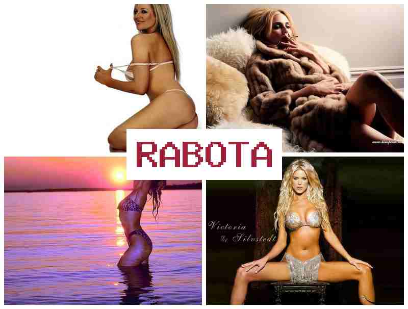 РАБОТА ДЕВУШКЕ НА ВЫХОДНЫЕ 🆕 hf,jnf ltdeirt yf ds[jlyst