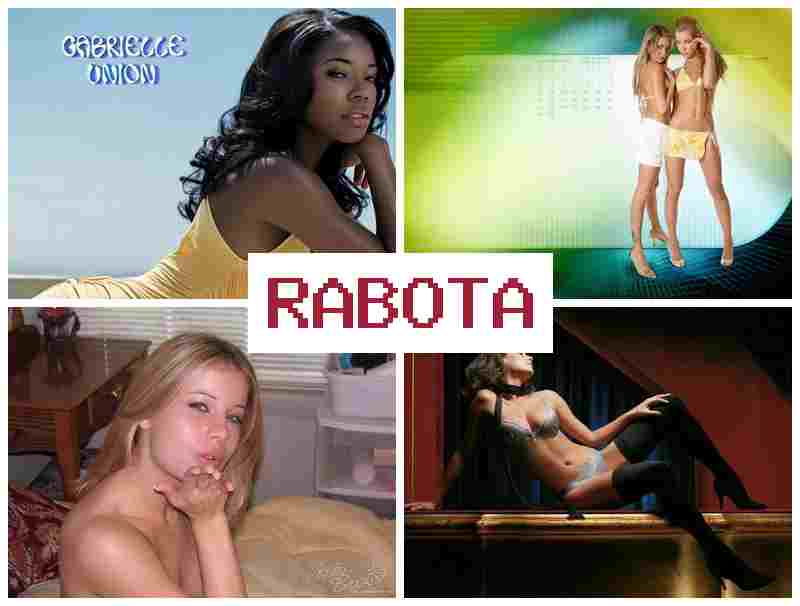 РАБОТА ДЛЯ ДЕВУШЕК ВО ВЛАДИВОСТОКЕ 💻 hf,jnf lkz ltdeitr dj dkflbdjcnjrt