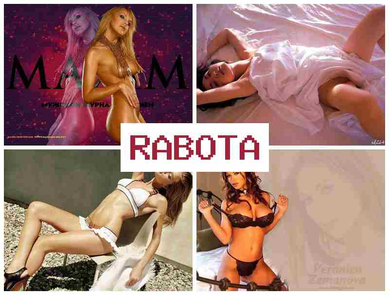 ВАКАНСИИ БЕЗ ОПЫТА РАБОТЫ ДЛЯ ДЕВУШЕК В ХАРЬКОВЕ 🆕 dfrfycbb ,tp jgsnf hf,jns lkz ltdeitr d [fhmrjdt