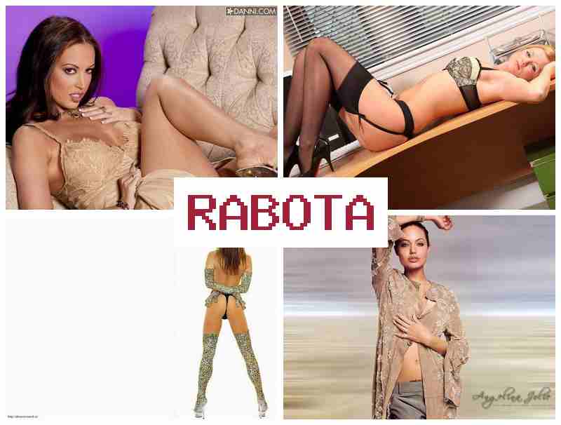 РАБОТА В ИНТЕРНЕТЕ БЕЗ ВЛОЖЕНИЙ 💶 hf,jnf d bynthytnt ,tp dkj;tybq РАБОТА В ИНТЕРНЕТЕ БЕЗ ВЛОЖЕНИЙ 💶 hf,jnf d bynthytnt ,tp dkj;tybq