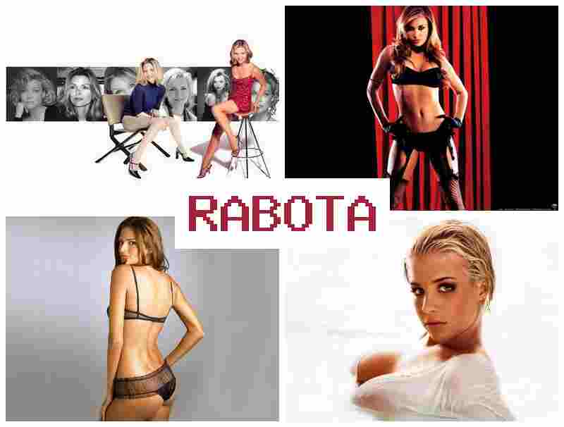 ПРОЦЕНТ РАБОТАЮЩИХ ЖЕНЩИН В РОССИИ 💯 ghjwtyn hf,jnf.ob[ ;tyoby d hjccbb ПРОЦЕНТ РАБОТАЮЩИХ ЖЕНЩИН В РОССИИ 💯 ghjwtyn hf,jnf.ob[ ;tyoby d hjccbb