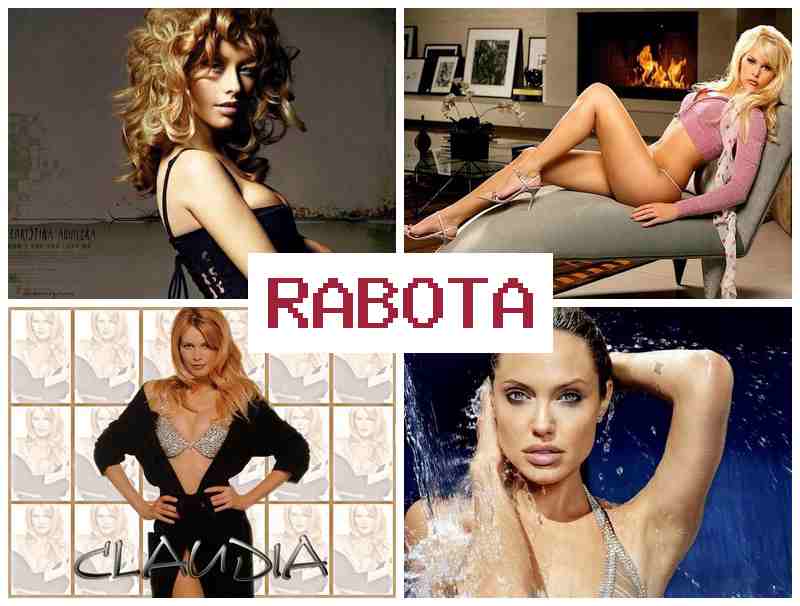 КУДА ПОЙТИ РАБОТАТЬ СТУДЕНТКЕ 🆓 relf gjqnb hf,jnfnm cneltynrt КУДА ПОЙТИ РАБОТАТЬ СТУДЕНТКЕ 🆓 relf gjqnb hf,jnfnm cneltynrt